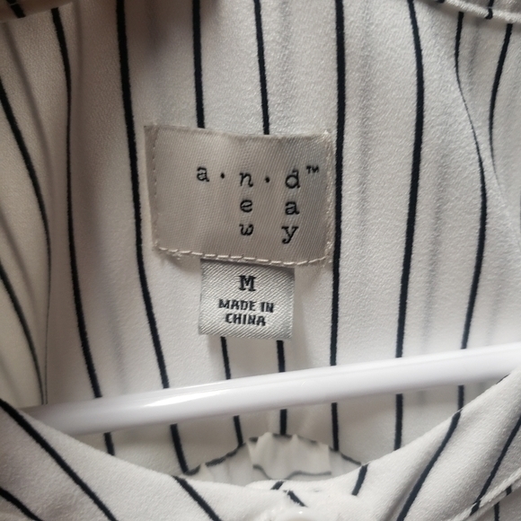 ‎Dress - Picture 3 of 3